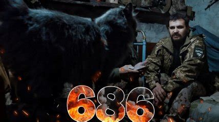 play poki|Війна Росії проти України — головні новини, свіжа карта 28 .